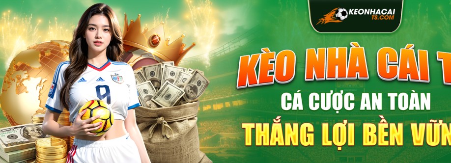 Kèo Nhà Cái TS Trang Cung Cấp Cover Image