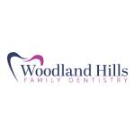 Wood Land Hills Family Dentistry profile picture