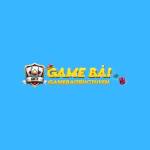 Game bài trực tuyến Profile Picture