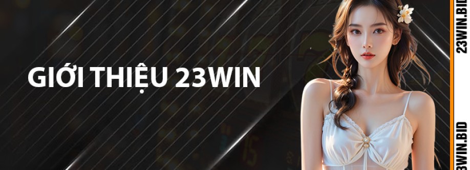 23win Bid Cover Image