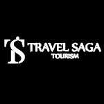 travelsagatourism Profile Picture