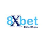 8xbet Profile Picture