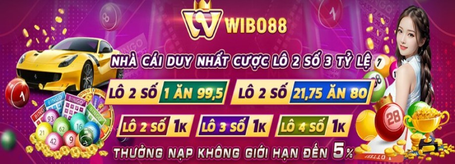 Nhà cái wibo88 Cover Image