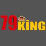 79king Cash Profile Picture