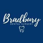 Bradbury Dental Surgery Profile Picture