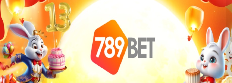 789bet Cover Image