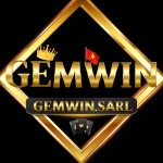 Gemwin Game bài Profile Picture