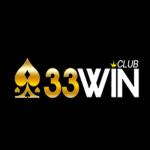 WIN33 Casino Profile Picture