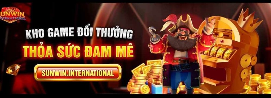 CỔNG GAME UY TÍN ĐẶT CƯỢC AN TOÀN MINH BẠCH Cover Image