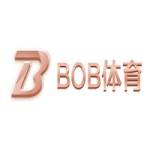 BOB 体育 Profile Picture