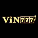 vin7777 live Profile Picture