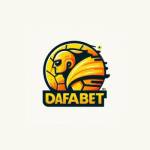 Nha Cai Dafabet Profile Picture