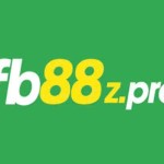 fb88 zpro Profile Picture