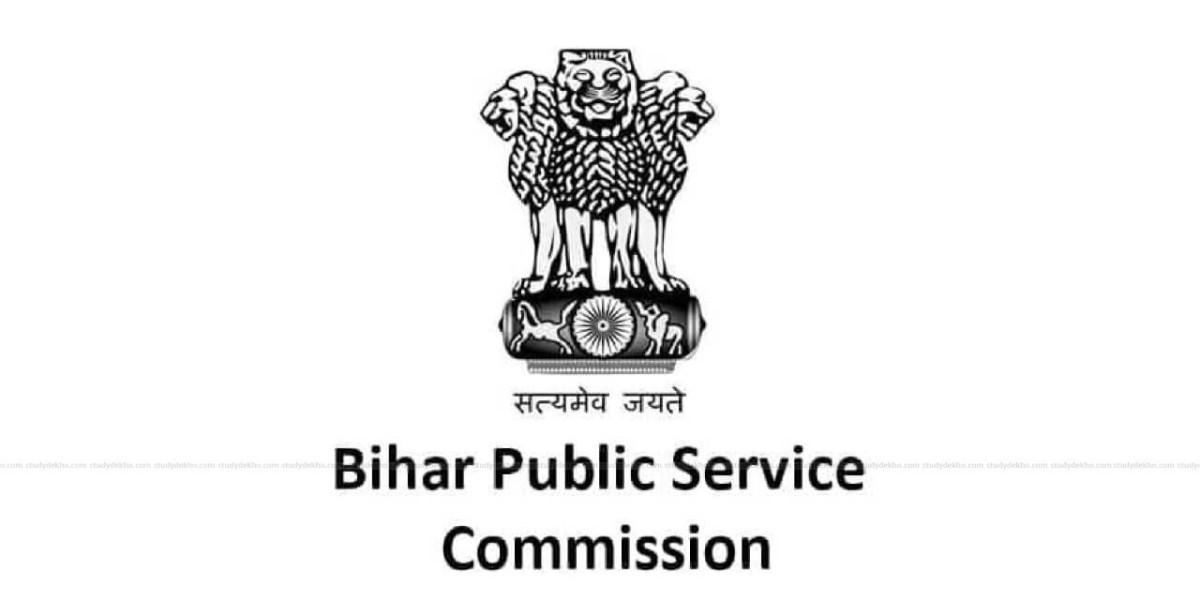 Bihar BPSC 70th Pre Exam Recruitment 2024: Apply Online for 1957 Posts