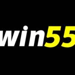 Win 55 Profile Picture