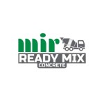 Mir Ready Mix Concrete Profile Picture