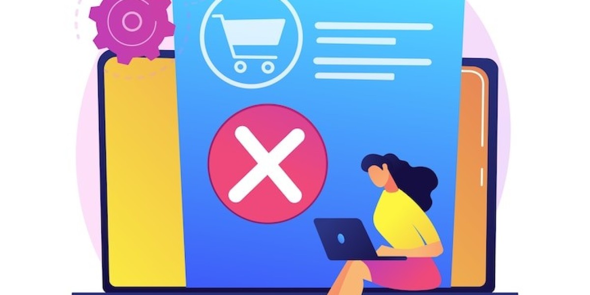 How to Cancel Shopify Subscription: A Step-by-Step Guide