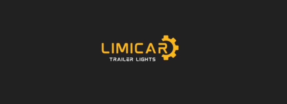 LIMICARS autoparts Cover Image