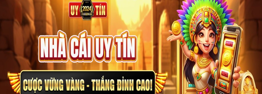 Nhà Cái Uy Tín Cover Image