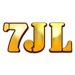 7Jl Net Ph Profile Picture