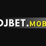 Cassino Djbet Profile Picture