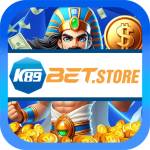 k89bet store profile picture