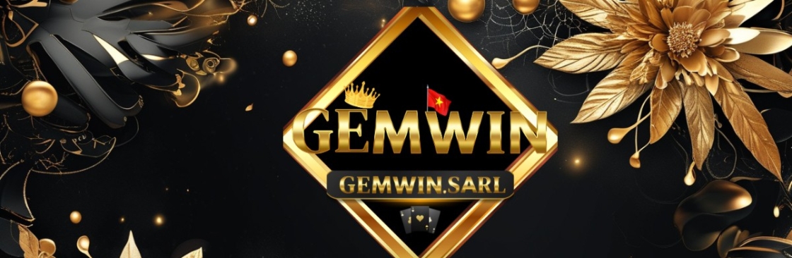 Gemwin Game bài Cover Image