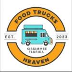 Food Trucks Heaven Profile Picture