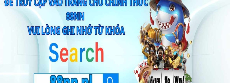 88nn Trang Chủ 88nn Giải Trí 2024 Cover Image