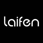 Laifen hair dryer Profile Picture