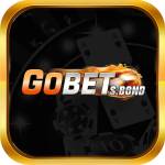 gobet bond Profile Picture