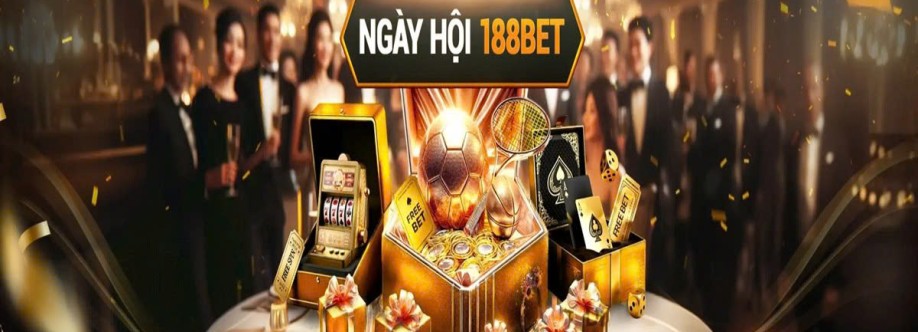 188Bet Nhà cái Cover Image