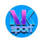 Mk sport Profile Picture