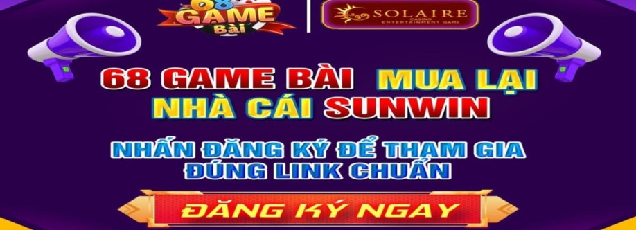 Sunwin Dbshop Casino Cover Image