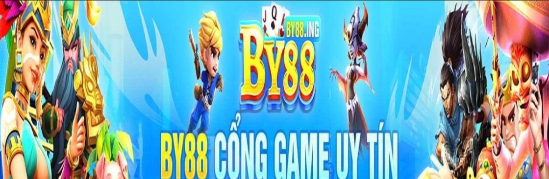 By88 Casino Cover Image