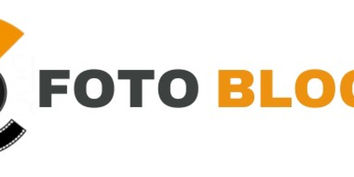 Unveiling Fotoblogs: The Ultimate Platform for Visual Storytelling