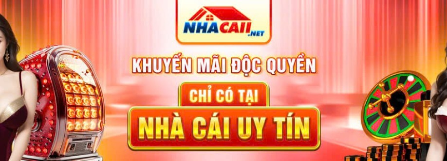 Nhà Cái Uy Tín Cover Image