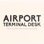 newairportterminal Profile Picture