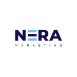 Nera Marketing Profile Picture