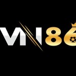 VN86 Profile Picture