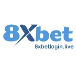 Nhà cái 8xbet Profile Picture