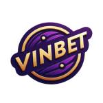 Vinbet World profile picture