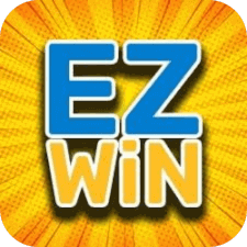 Ezwin | Official Website | Login now at Ezwin