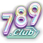 789clup beecom Profile Picture