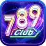 789club media Profile Picture