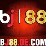 BJ88 Nhà Cái Profile Picture