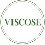 viscose pk Profile Picture