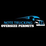 Note Trucking Profile Picture