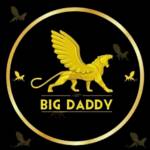 Big Daddy Game Profile Picture