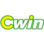 cwinfdr Profile Picture